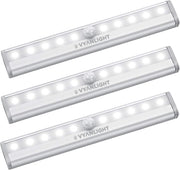 VYANLIGHT_Motion_Sensor_LED_Under_Cabinet_Lights,_10_LED_Light_Strips_for_Closet,_Kitchen,_Bathroom,_Pantry_-_Battery_Operated,_Wireless,_Peel_and_Stick,_3_Pack