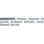 Cape_Cod_Potato_Chips,_Original_Kettle_Chips,_8_Oz