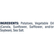 Cape_Cod_Potato_Chips,_Original_Kettle_Chips,_8_Oz