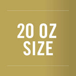 McCormick_Premium_Poultry_Gravy_Mix,_20_oz