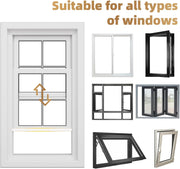 118”_Wedge-Shape_Foam_Window_Weather_Stripping_Door_Seal_Strip,Soundproofing_Frame_Winter_Insulation_Tape_for_Exterior_Front_Door,Noise_Cancelling_Window_Inserts,Door_Gap_Filler_Light_Blocker,White