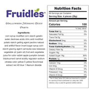 Fruidles_Halloween_Missing_Body_Parts_Gummies,_Fun_And_Festive_Holiday_Snacking_(Half-Pound_Bag)