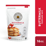 King_Arthur_Buttermilk_Pancake_Mix_Just_Add_Water,_Sourced_Non-GMO,_Certified_Kosher,_16_Oz
