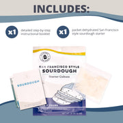 Cultures_for_Health_San_Francisco_Sourdough_Style_Starter_Culture_|_Homemade_Artisan_Bread_|_Heirloom,_non-GMO_|_Live_Culture_Bread_Mix_|_Easy_to_Follow_Recipe