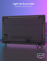 Govee_TV_LED_Backlight,_RGBIC_Smart_LED_Strip_Lights_for_55-65_Inch_TVs,_Bluetooth_and_Wi-Fi_APP_Control,_Works_with_Alexa_&_Google_Assistant,_Music_Sync,_99+_Scene_Modes,_Adapter