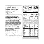 King_Arthur_Flour,_Cornbread_+_Muffin_Mix,_Gluten_Free,_14_Ounce