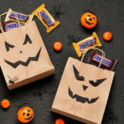 SNICKERS_Original,_Almond_and_Crunchy_Peanut_Butter_Fun_Size_Chocolate_Bars,_Chocolate_Candy_Variety_Pack,_Halloween_Party_Size,_24.02_Oz._Candy_Bag