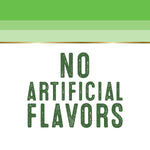 Lawry's_Casero_Onion_Powder,_7.5_oz