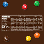 M&M'S_Milk_Chocolate_Candy_Movie_Theater_Box,_3.10_Ounce_(Pack_of_12)
