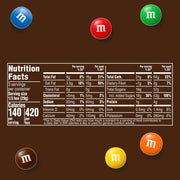 M&M'S_Milk_Chocolate_Candy_Movie_Theater_Box,_3.10_Ounce_(Pack_of_12)