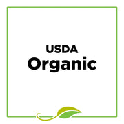 McCormick_Gourmet_All_Natural_Mexican_Oregano,_0.5_oz