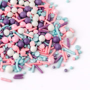 Sweets_Indeed_Sprinkles,_Cupcake_Edible_Sprinkle_Mix,_Perfect_for_Cake_Decorations,_Baking,_Ice_Cream,_Cookies,_Cupcake_Topper