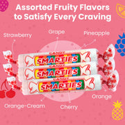 Smarties_Candy_Bulk_Rolls_Original_Flavor_-_Gluten_&_Vegan_Free_-_Classic_Sweetness_From_Family_Owned_Company_Since_1949,_Peanut_Free_&_Dairy_Free_-_Perfect_Halloween_Candy_-_5oz_Bag_(Pack_of_1)