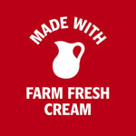 Campbell's_Condensed_Cream_of_Chicken_Soup,_22.6_oz_Family_Size_Can