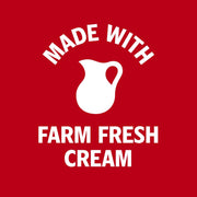 Campbell's_Condensed_Cream_of_Chicken_Soup,_22.6_oz_Family_Size_Can