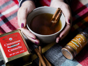 Watkins_Gourmet_Spice_Tin,_Pure_Ground_Cinnamon,_6_oz._Tin,_1-Count