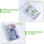 ANJAYLIA_16.5Ft_50_LED_Fairy_Lights_Battery_Operated_String_Lights_for_Party_Home_Wedding_Festival_Decoration,_Warm_White