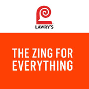 Lawry's_Lemon_Pepper_with_Zest_of_Lemon,_2.25_Oz