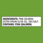 StarKist_E.V.O.O._Yellowfin_Tuna_in_Extra_Virgin_Olive_Oil,_Single_Serve_Pouch,_2.6_oz