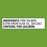 StarKist_E.V.O.O._Yellowfin_Tuna_in_Extra_Virgin_Olive_Oil,_Single_Serve_Pouch,_2.6_oz