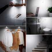 Tap_Light_Push_Lights,_5/7_Pack_Small_Under_Cabinet_Touch_Puck_Lights_Battery_Operated_Powered_Stick_On_Light_for_Closet_Counter_Kitchen_RV_Indoor_Outdoor