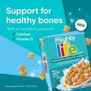 Quaker_Mighty_Life_Multigrain_Cereal,_Very_Vanilla,_Bone_Health_Support,_22.3_Oz_Family_Size