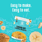 Lakanto_Sugar_Free_Banana_Nut_Muffin_and_Bread_Mix_-_Sweetened_with_Monk_Fruit_Sweetener,_2g_Net_Carbs,_Gluten_Free,_Naturally_Flavored,_Keto_Diet_Friendly,_Dairy_Free_(12_Muffins)
