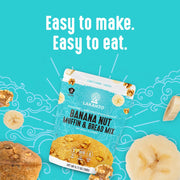 Lakanto_Sugar_Free_Banana_Nut_Muffin_and_Bread_Mix_-_Sweetened_with_Monk_Fruit_Sweetener,_2g_Net_Carbs,_Gluten_Free,_Naturally_Flavored,_Keto_Diet_Friendly,_Dairy_Free_(12_Muffins)