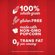 Orville_Redenbacher's_Gourmet_Popcorn_Kernels,_White_Corn,_30_oz.