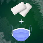 ECLIPSE_Spearmint_Chewing_Gum_Sugar_Free,_Mint_Gum_Bulk_Pack,_8.8_Ounce_(180_Piece_Bag)