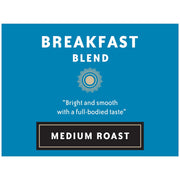 Community_Coffee_Breakfast_Blend,_Medium_Roast_Single-Serve_Keurig_K-Cup_Pods,_12_Count_(Pack_of_1)