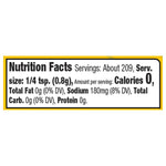 McCormick_Egg_Topping_Seasoning,_Flavor_Maker,_5.9_oz