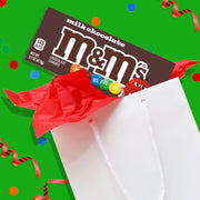 M&M'S_Milk_Chocolate_Candy_Movie_Theater_Box,_3.10_Ounce_(Pack_of_12)