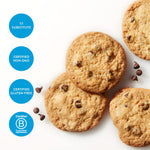 King_Arthur_Measure_for_Measure_Gluten-Free_Flour:_All-Purpose_1:1_Substitute_for_Wheat_Flour,_Non-GMO,_Kosher_Certified,_3_lbs_Bag_for_Baking_Cookies,_Cakes,_Muffins