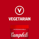 Campbell's_Sipping_Soup,_Creamy_Tomato_Soup,_11.1_Ounce_Microwavable_Cup
