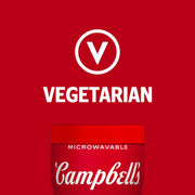 Campbell's_Sipping_Soup,_Creamy_Tomato_Soup,_11.1_Ounce_Microwavable_Cup