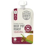 Serenity_Kids_Bone_Broth_Puree_Made_With_Organic_Veggies_|_Clean_Label_Project_Purity_Award_Certified_|_3.5_Ounce_BPA-Free_Pouch_|_Grass_Fed_Beef_Pot_Roast_|_1_Count