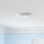 Led_Under_Cabinet_Lighting,_Motion_Sensor_Light_Indoor,_1000mAh_Puck_Lights_with_IR_Remote,_Rechargeable_Under_Counter_Lights_for_Kitchen,Cabinets,Closet,Stairs_Indoor_(3_Pack/6_Pack)