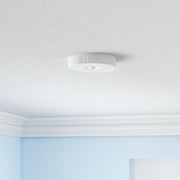 Led_Under_Cabinet_Lighting,_Motion_Sensor_Light_Indoor,_1000mAh_Puck_Lights_with_IR_Remote,_Rechargeable_Under_Counter_Lights_for_Kitchen,Cabinets,Closet,Stairs_Indoor_(3_Pack/6_Pack)