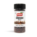 Badia_Whole_Cloves,_1.25_oz,_Premium_Spice_for_Baking,_Cooking,_Beverages,_Aromatic_&_Flavorful