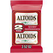 ALTOIDS_Peppermint_Mints,_Peppermint_Candy,_Candy_Mints,_1.76_oz._Pack_of_2