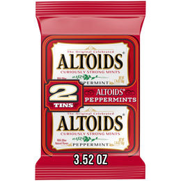 ALTOIDS_Peppermint_Mints,_Peppermint_Candy,_Candy_Mints,_1.76_oz._Pack_of_2