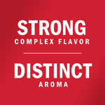 McCormick_Minced_Onion,_6.37_oz