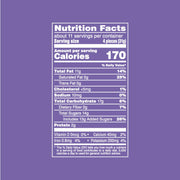 DOVE_PROMISES_Individually_Wrapped_Almond_&_Dark_Chocolate_Candy_Assortment,_12.67_oz_Bag