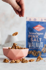 Diamond_of_California_Himalayan_Pink_Salt_Walnut_Snack_Nuts,_4_oz.