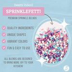Sweets_Indeed_Sprinkles,_Cupcake_Edible_Sprinkle_Mix,_Perfect_for_Cake_Decorations,_Baking,_Ice_Cream,_Cookies,_Cupcake_Topper