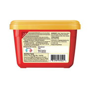 O’food_Gochujang_–_Authentic_Korean_Red_Chili_Paste_[Medium_|_1.1_lb_(500g)_]_Spicy_&_Sweet_Savory_Traditional_Fermented_Sauce_|_Gluten-Free_|_100%_Brown_Rice_|_No_Corn_Syrup_|_Great_for_Bibimbap,_Marinades,_Stews_&_BBQ