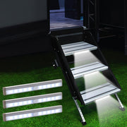 LYCARESUN_3_Pack_Motion_Activated_RV_Step_Lights,10_LED_Battery_Operated_Magnetic_Wireless_LED_Step_Lights_Strip,_Motion_Sensor_Night_Light_Bar_for_Motorhome_Travel,_Travel_Trailers,_Camper