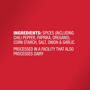 McCormick_Original_Taco_Seasoning_Mix,_12_oz