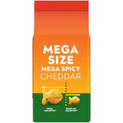 Goldfish_Mega_Bites_Cheddar_Jalapeño_Crackers,_5.9_Oz_Bag